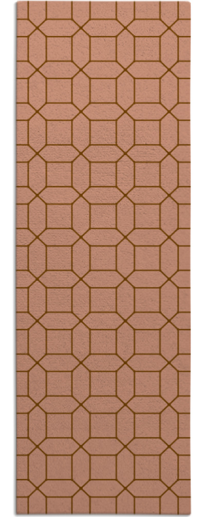 octus rug - item 431099