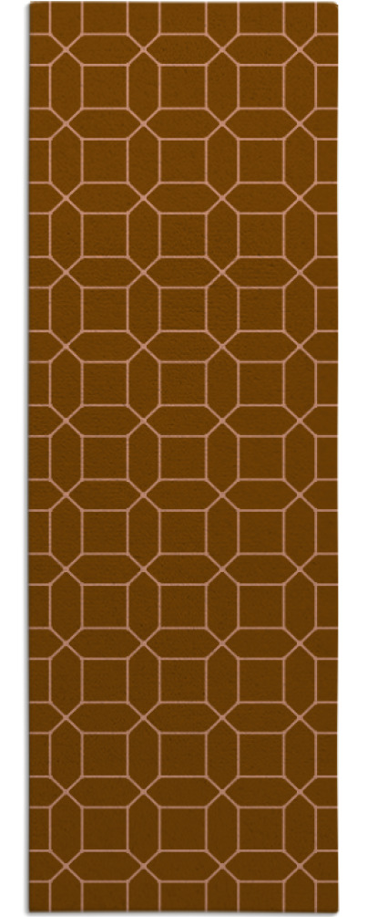 octus rug - item 431100