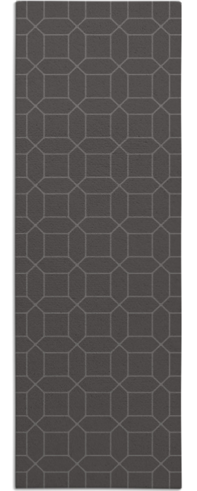 octus rug - item 431101