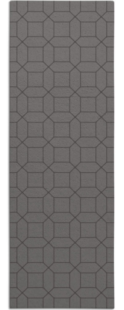 octus rug - item 431102