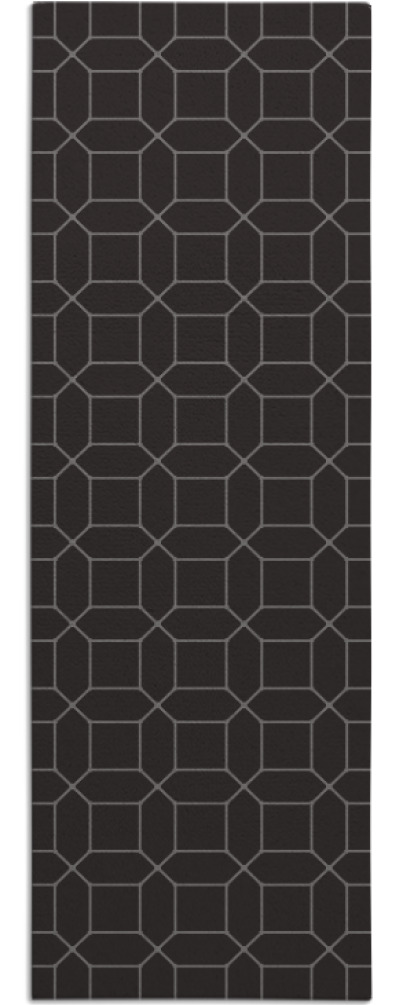 octus rug - item 431103