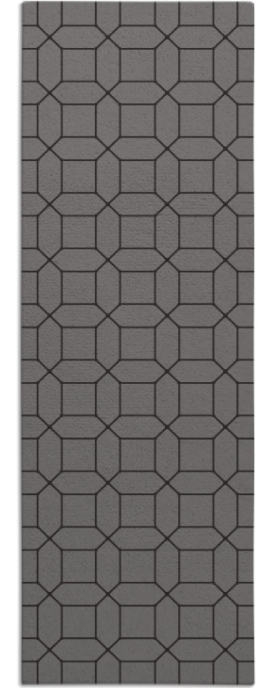 octus rug - item 431104