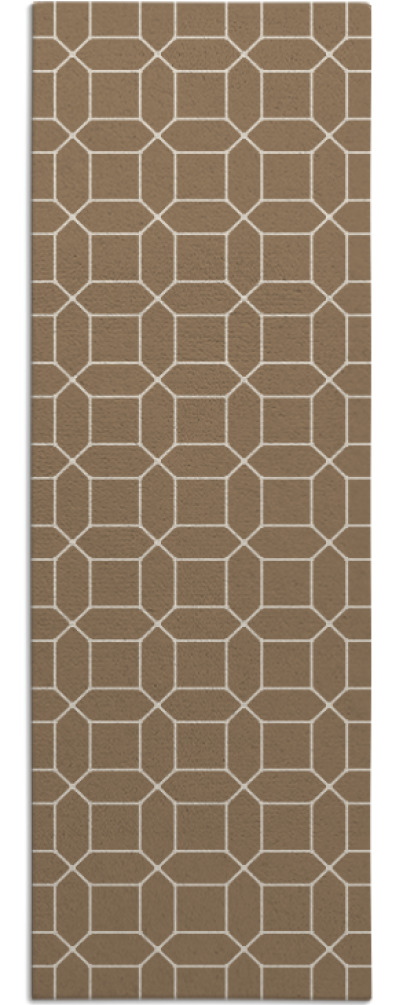 octus rug - item 431105