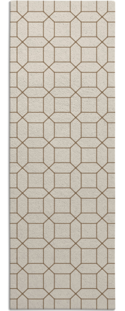 octus rug - item 431106