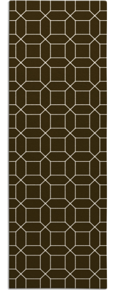 octus rug - item 431107
