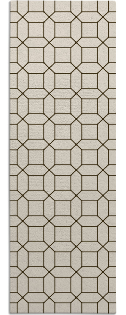 octus rug - item 431108