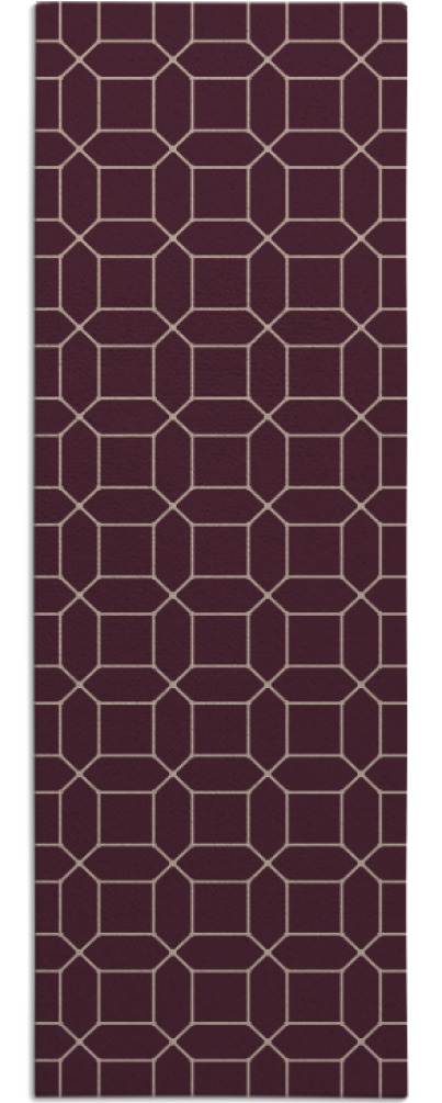 octus rug - item 431110