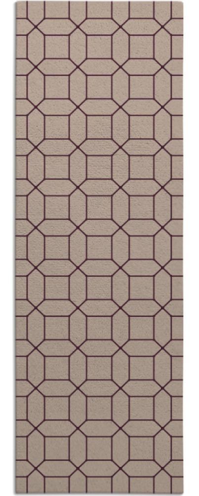 octus rug - item 431113