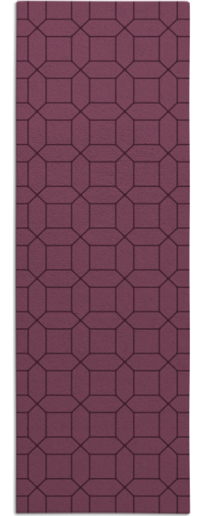 octus rug - item 431115