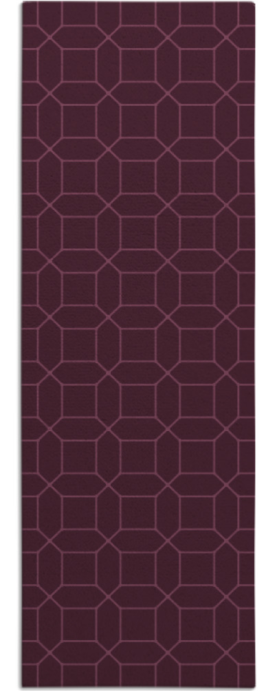 octus rug - item 431116