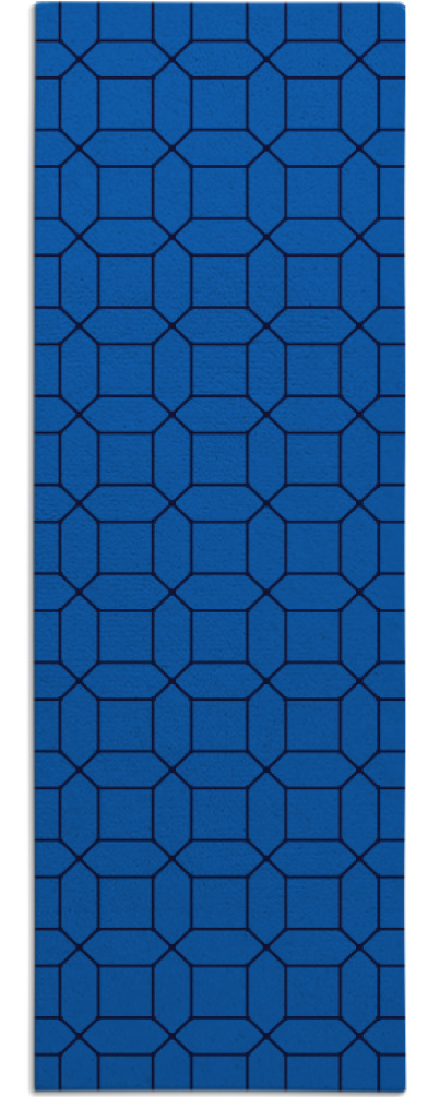 octus rug - item 431121