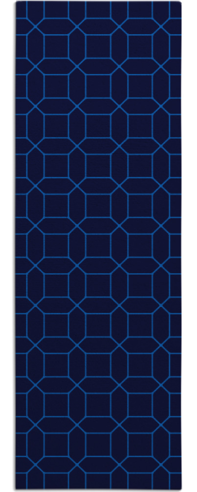 octus rug - item 431122