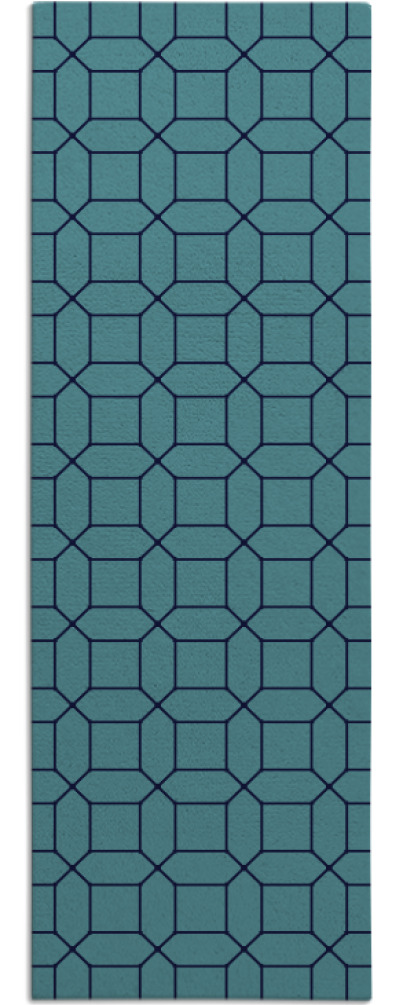 octus rug - item 431123