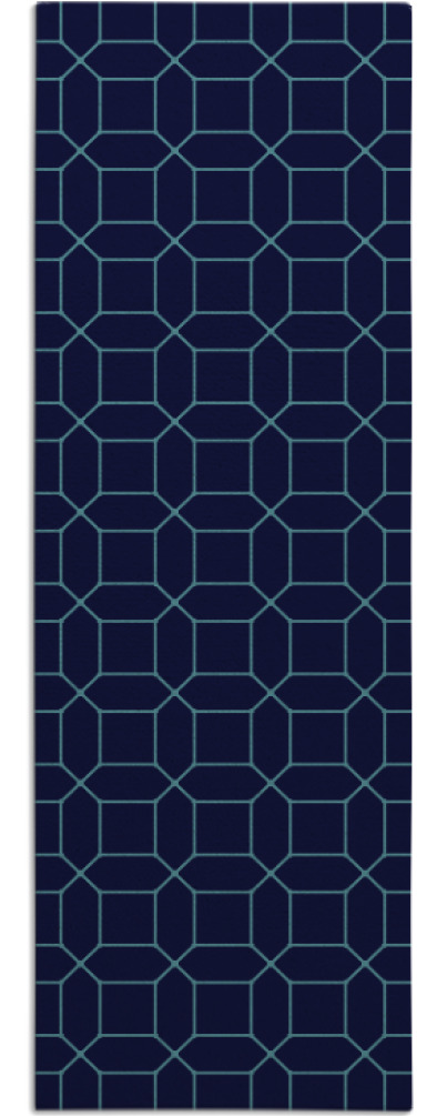 octus rug - item 431124
