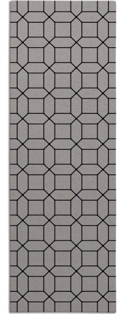octus rug - item 431125