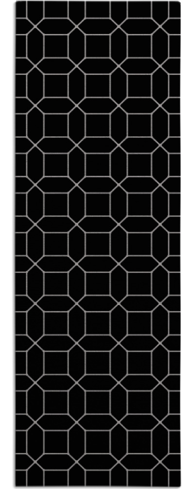 octus rug - item 431126
