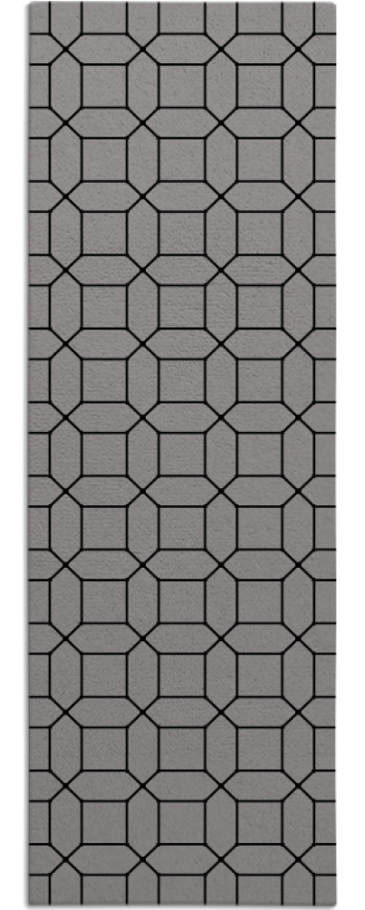 octus rug - item 431127