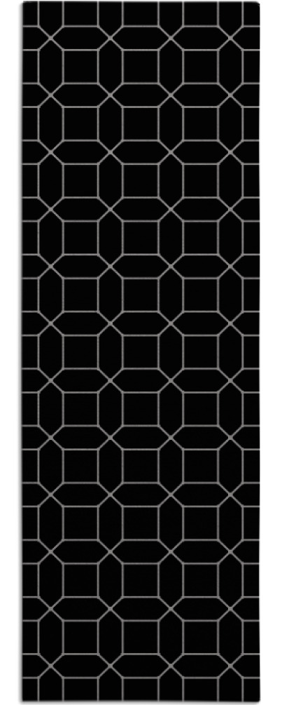 octus rug - item 431128