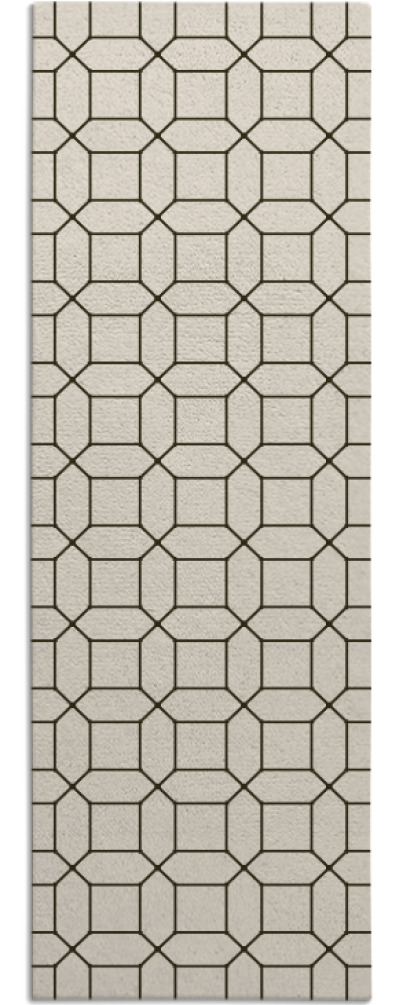 octus rug - item 431129