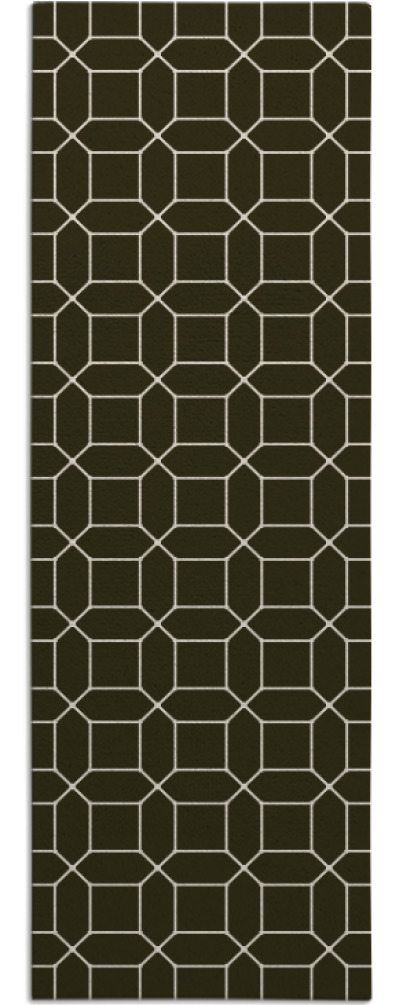 octus rug - item 431130