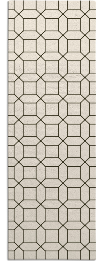 octus rug - item 431131