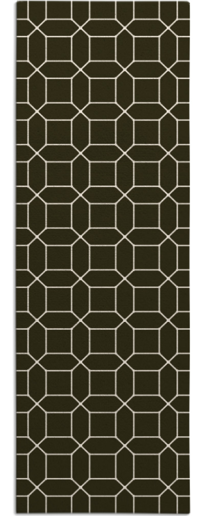 octus rug - item 431132