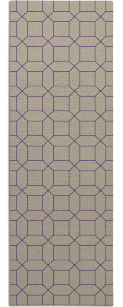 octus rug - item 431133