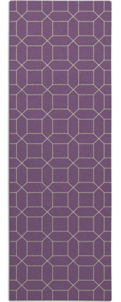 octus rug - item 431134