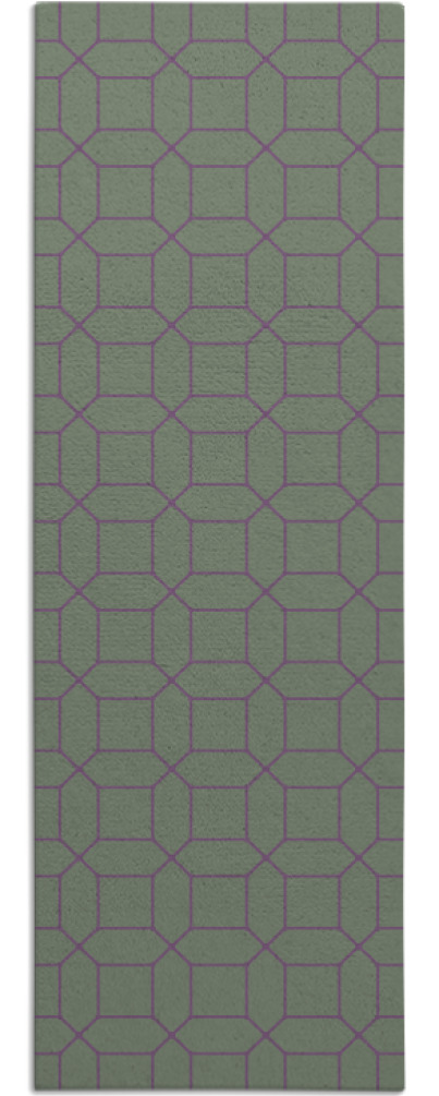 octus rug - item 431135