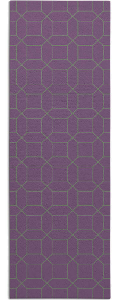 octus rug - item 431136