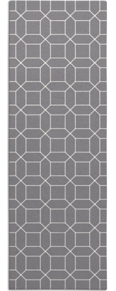 octus rug - item 431137