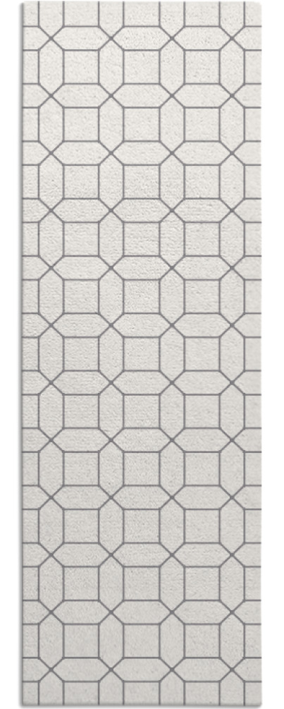 octus rug - item 431138