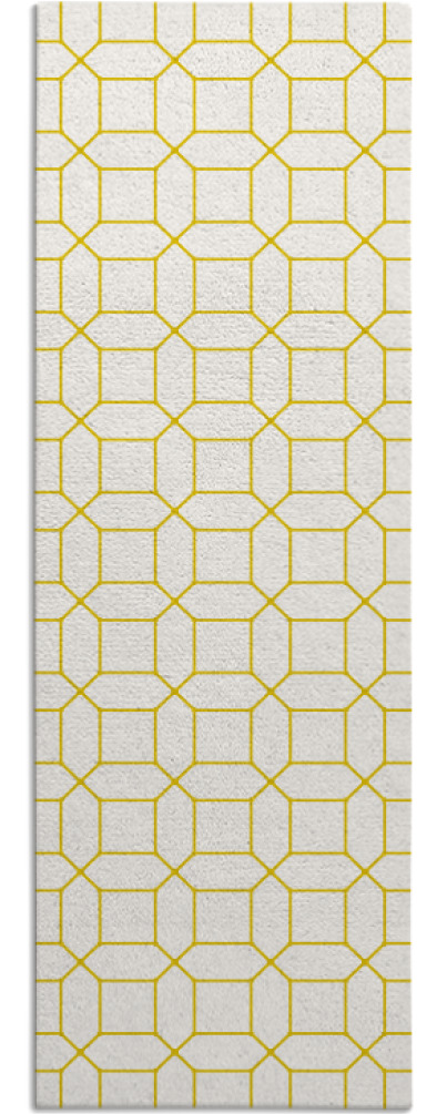 octus rug - item 431140