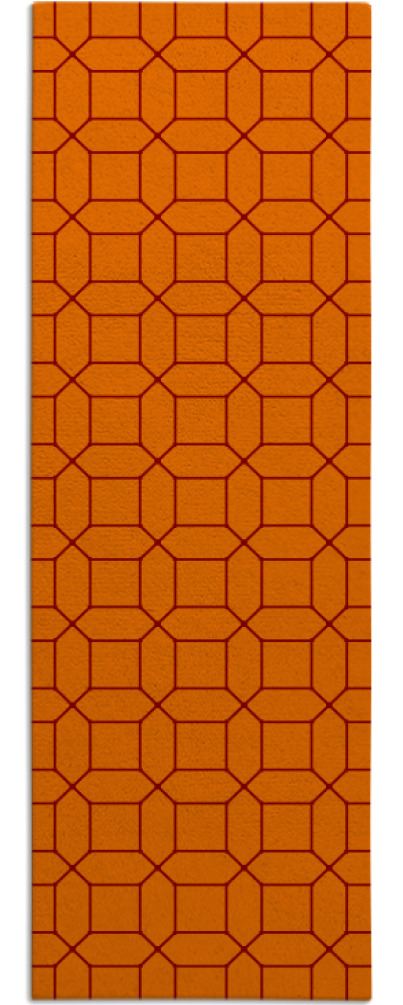octus rug - item 431141