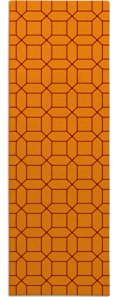octus rug - item 431143