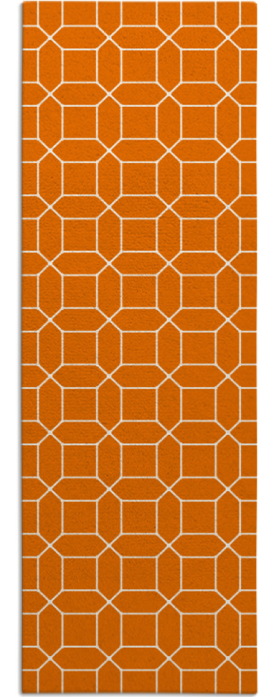octus rug - item 431145