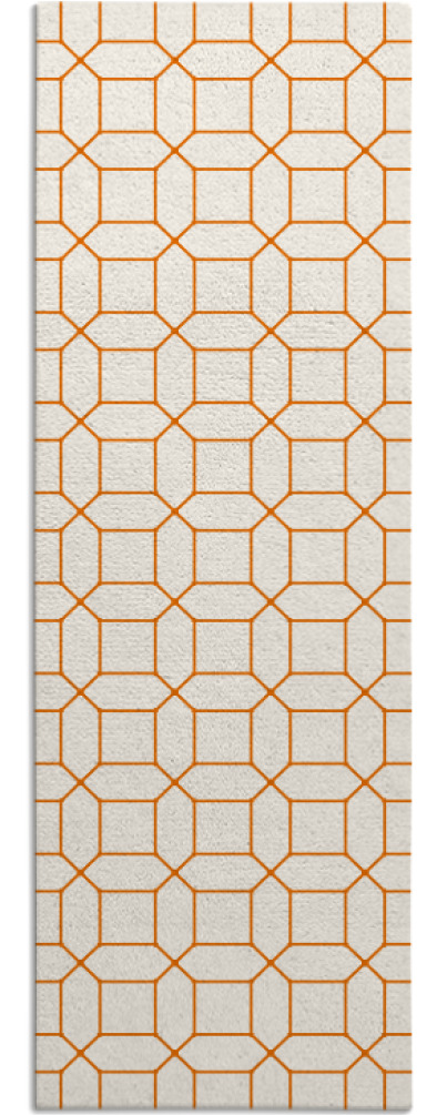 octus rug - item 431146