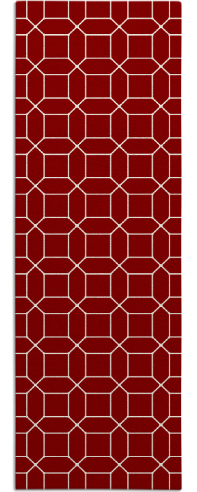 octus rug - item 431147