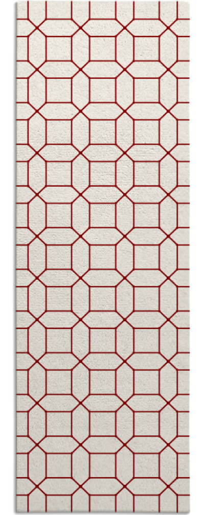 octus rug - item 431148