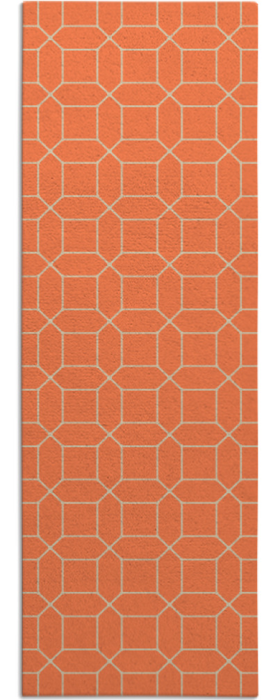 octus rug - item 431149
