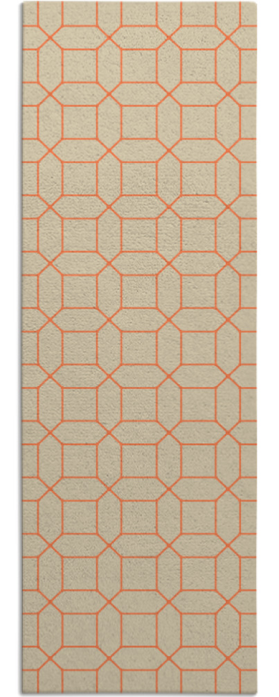 octus rug - item 431150