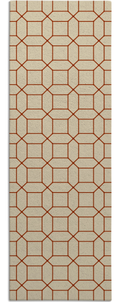 octus rug - item 431152