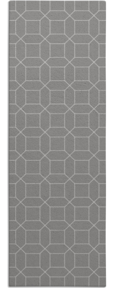 octus rug - item 431155
