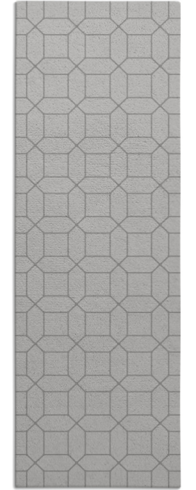octus rug - item 431156