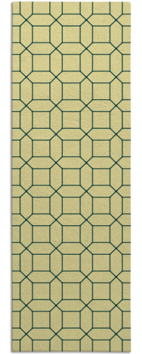 Octus Rug