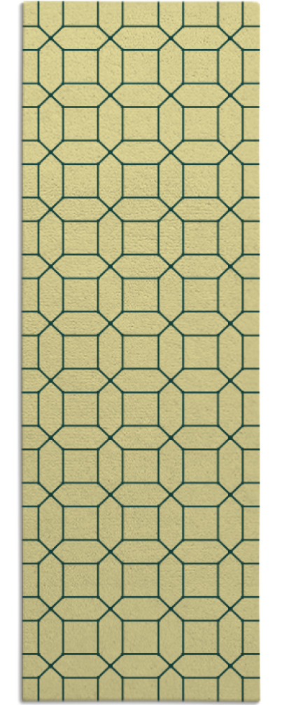 octus rug - item 431157