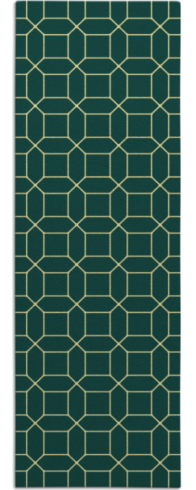octus rug - item 431158