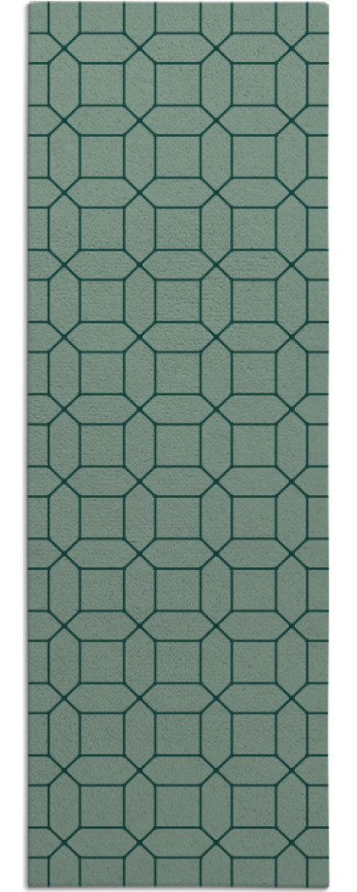 octus rug - item 431159