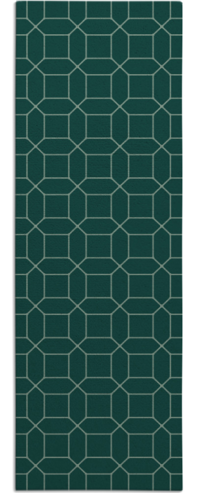 octus rug - item 431160