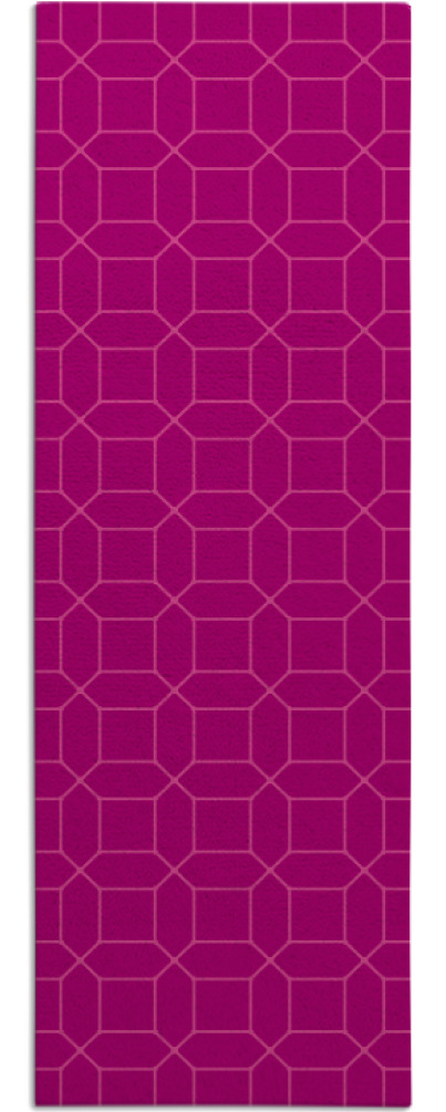 octus rug - item 431161